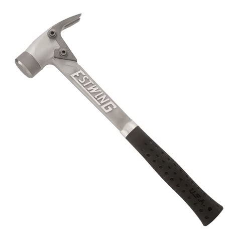 24 ounce sheet metal hammers|24 oz estwing hammer.